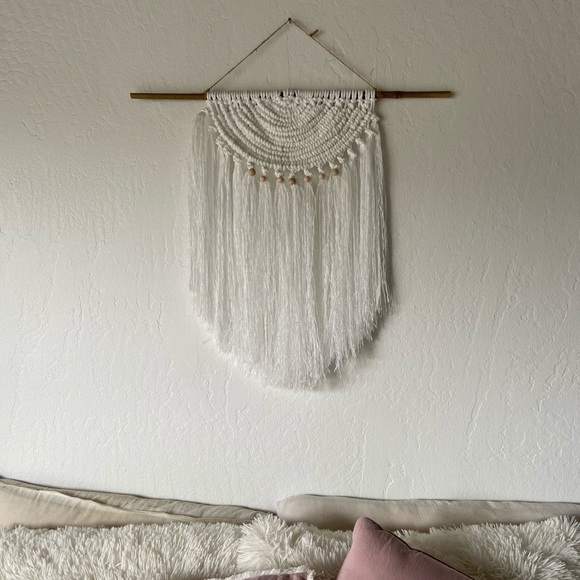 Macrame - Picture 3 of 4